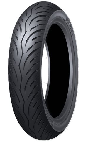 Opony Dunlop Dunlop ScootSmart 2