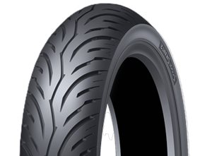 Opony Dunlop Dunlop ScootSmart 2
