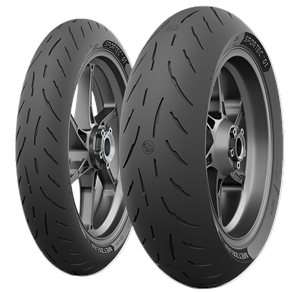 Opony Metzeler Metzeler Sportec 01