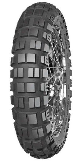 Opony Mitas Mitas Enduro Trail XT Dakar