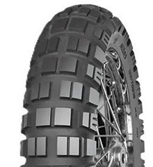 Opony Mitas Mitas Enduro Trail XT Dakar
