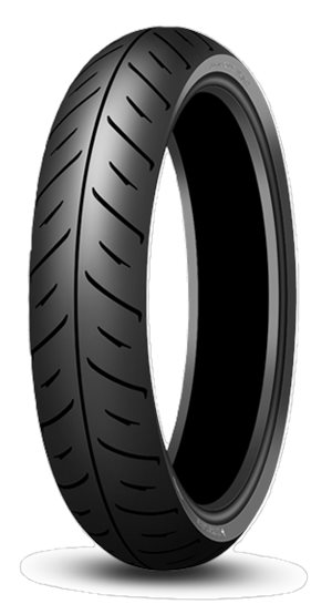 Opony Dunlop Dunlop D254