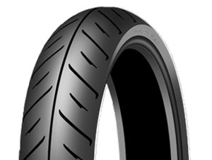 Opony Dunlop Dunlop D254