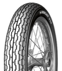 Opony Dunlop Dunlop F14