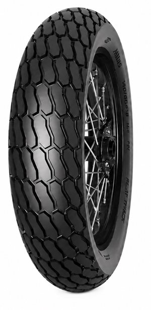 Opony Mitas Mitas Flat Track Street
