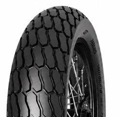 Opony Mitas Mitas Flat Track Street