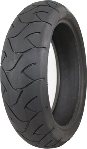 Opony Bridgestone Bridgestone Battlax BT012