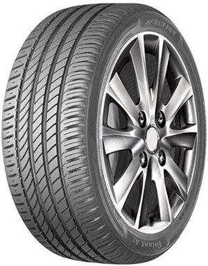 Opony Aufine Aufine Volant A2