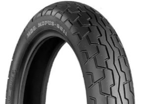 Opony Bridgestone Bridgestone Exedra G511