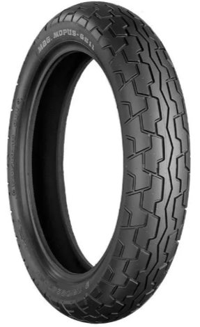 Opony Bridgestone Bridgestone Exedra G511