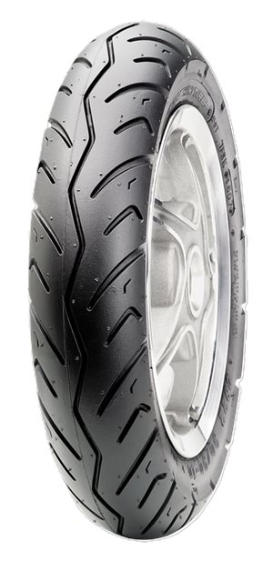 Opony CST CST C-922 Strasse