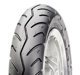 Opony CST CST C-922 Strasse