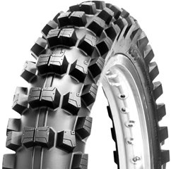 Opony CST CST CM-734 Bite MX