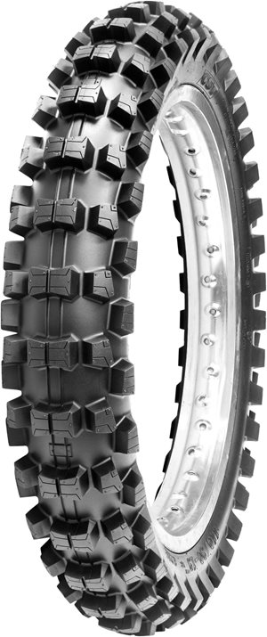 CST CM-734 Bite MX