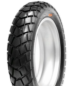 CST CM-617 Enduro