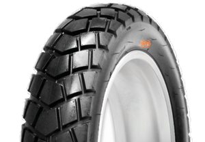 Opony CST CST CM-617 Enduro