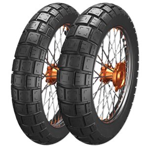 Opony CST CST CM-AD01