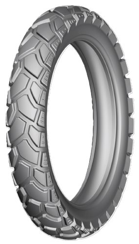 Opony CST CST CM-X01