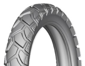 Opony CST CST CM-X01