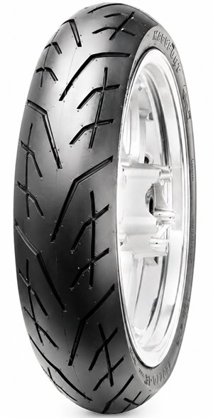Opony CST CST Magsport C-6502 Strasse