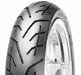 Opony CST CST Magsport C-6502 Strasse