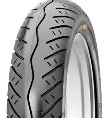 Opony CST CST C-915 Strasse
