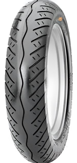 Opony CST CST C-915 Strasse