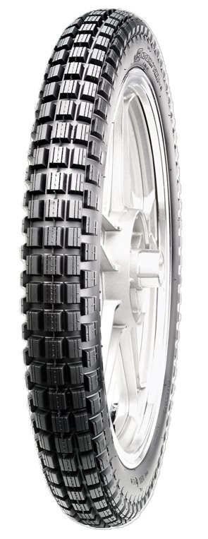 CST C-186 Enduro