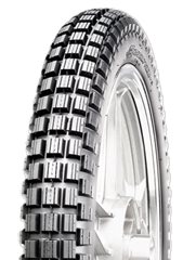 Opony CST CST C-186 Enduro