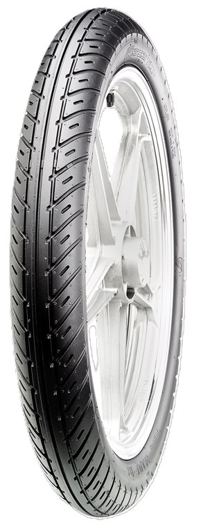 Opony CST CST C-916 Strasse