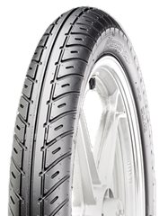 Opony CST CST C-916 Strasse