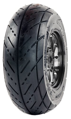 CST C-920