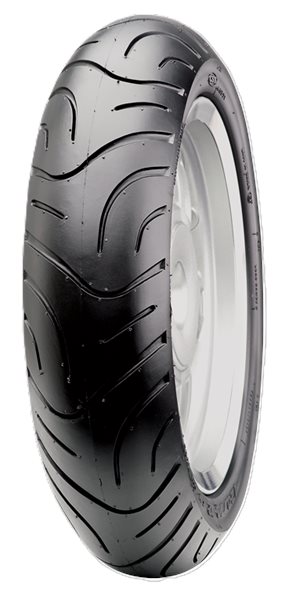 CST C-6513 Strasse