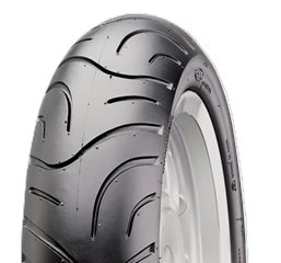 Opony CST CST C-6513 Strasse