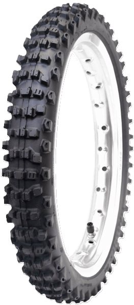 Opony CST CST CM-708 Cross