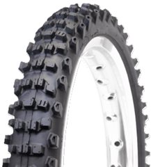 Opony CST CST CM-708 Cross