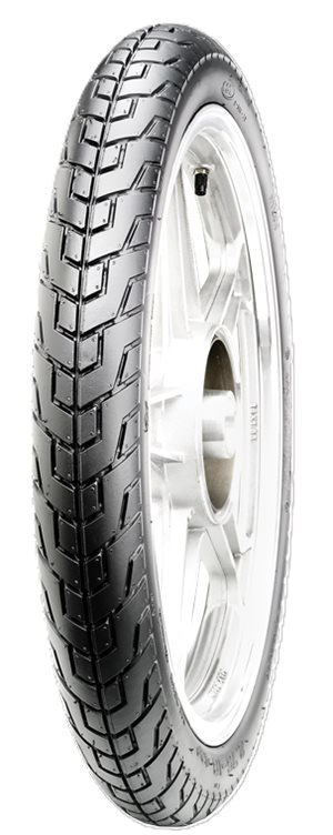 Opony CST CST C-910 Strasse