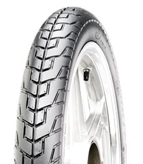 Opony CST CST C-910 Strasse