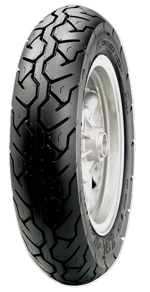 Opony CST CST C-6011 Strasse