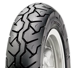 Opony CST CST C-6011 Strasse
