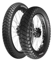 Opony EuroGrip EuroGrip ATT1015