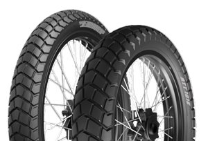 Opony EuroGrip EuroGrip ATT1015