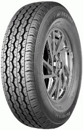 Opony Aufine Aufine DuraPro A6