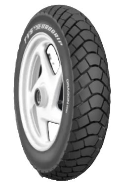 Opony EuroGrip EuroGrip Dragon Pro