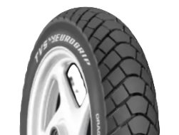 Opony EuroGrip EuroGrip Dragon Pro