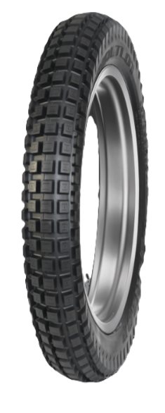 Opony Dunlop Dunlop Geomax TL01