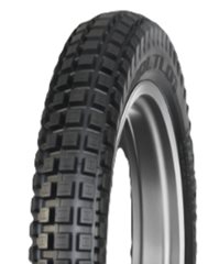 Opony Dunlop Dunlop Geomax TL01