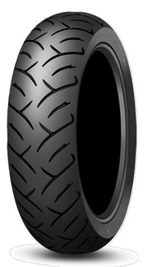 Opony Dunlop Dunlop D256