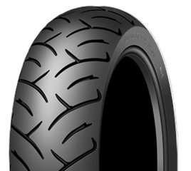 Opony Dunlop Dunlop D256
