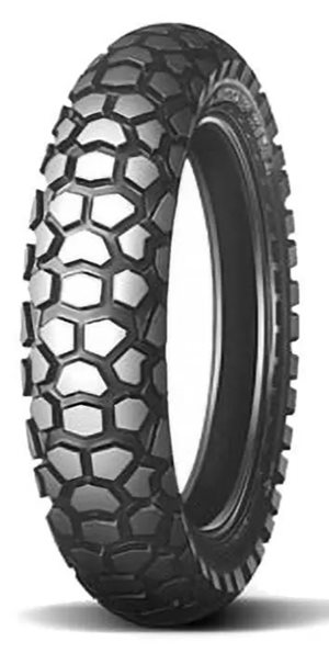 Opony Dunlop Dunlop K 850 A